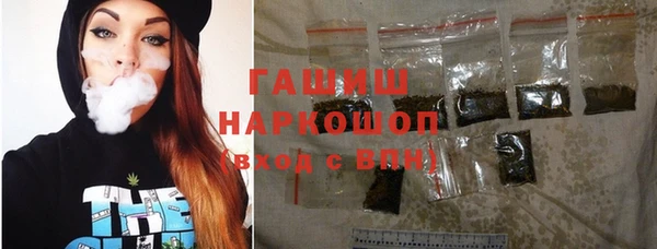 дживик Алзамай